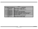 Предварительный просмотр 5 страницы Ameriwood 5959325K Manual