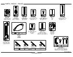 Preview for 6 page of Ameriwood 5959325K Manual