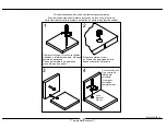 Предварительный просмотр 7 страницы Ameriwood 5959325K Manual