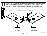 Preview for 18 page of Ameriwood 5959325K Manual