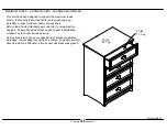 Preview for 26 page of Ameriwood 5959325K Manual