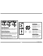 Предварительный просмотр 15 страницы Ameriwood 7224012PCOM Manual