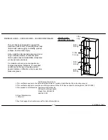 Preview for 16 page of Ameriwood 7224012PCOM Manual