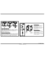 Preview for 15 page of Ameriwood 7224328PCOM Assembly Instructions Manual