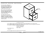 Preview for 16 page of Ameriwood 9524026PCOM Manual