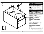 Предварительный просмотр 9 страницы Ameriwood 9524207PCOM Manual