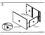 Preview for 7 page of Ameriwood 9524328PCOM Manual