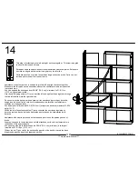 Preview for 18 page of Ameriwood 9645325PCOM Manual