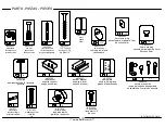 Preview for 4 page of Ameriwood System Build 7161401PCOM Manual