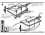 Preview for 10 page of Ameriwood System Build 7161401PCOM Manual