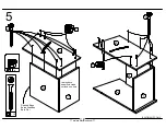 Preview for 11 page of Ameriwood System Build 7161401PCOM Manual