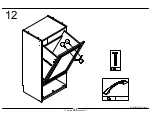 Preview for 18 page of Ameriwood System Build 7161401PCOM Manual