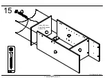 Preview for 21 page of Ameriwood System Build 7161401PCOM Manual