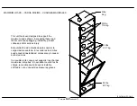 Preview for 25 page of Ameriwood System Build 7161401PCOM Manual