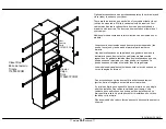 Preview for 26 page of Ameriwood System Build 7161401PCOM Manual