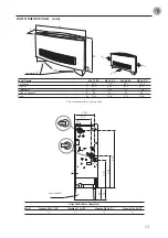 Предварительный просмотр 13 страницы Amermec Omnia HL PC Use And Installation  Manual