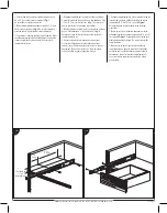 Предварительный просмотр 2 страницы Amerock 703 Series Installation Instructions