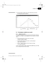 Предварительный просмотр 25 страницы Amersham Biosciences AKTAexplorer Installation Manual