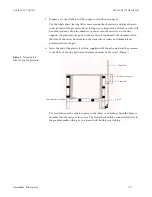 Preview for 17 page of Amersham Biosciences Hoefer DALT User Manual