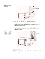 Preview for 24 page of Amersham Biosciences Hoefer DALT User Manual