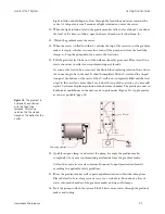 Preview for 25 page of Amersham Biosciences Hoefer DALT User Manual