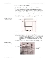 Preview for 35 page of Amersham Biosciences Hoefer DALT User Manual