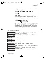 Предварительный просмотр 11 страницы Amersham Pharmacia Biotech AKTA design pH/C-900 User Manual