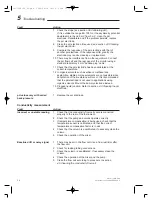 Предварительный просмотр 20 страницы Amersham Pharmacia Biotech AKTA design pH/C-900 User Manual