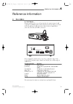 Предварительный просмотр 23 страницы Amersham Pharmacia Biotech AKTA design pH/C-900 User Manual