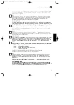 Preview for 41 page of Amersham Pharmacia Biotech EPS 3501 XL User Manual