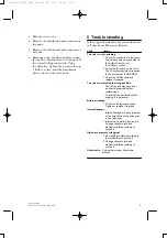 Предварительный просмотр 5 страницы Amersham Pharmacia Biotech INV-907 Instructions Manual