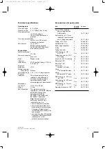 Preview for 5 page of Amersham Pharmacia Biotech P-910 Instructions Manual