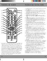 Preview for 15 page of AmerTac ZC400 Owner'S Manual