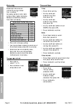 Preview for 6 page of Ames Instruments 58111 Owner'S Manual & Safety Instructions