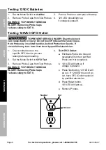 Preview for 6 page of Ames Instruments 58447 Owner'S Manual & Safety Instructions