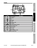 Preview for 7 page of Ames Instruments 63980 Owner'S Manual & Safety Instructions