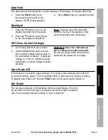 Preview for 9 page of Ames Instruments DM1000 Owner'S Manual