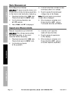 Preview for 14 page of AMES 1000a Owner'S Manual And Safety Instructions