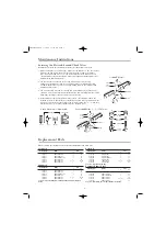 Preview for 3 page of AMES 2000B Series Installation Instructions