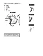 Preview for 3 page of AMES 2000SS Series Installation, Maintenance & Repair