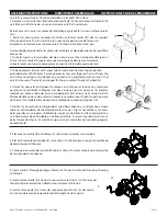 Preview for 2 page of AMES 2380500 Owner'S Manual