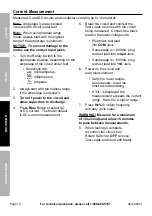 Preview for 14 page of AMES 64021 Owner'S Manual & Safety Instructions