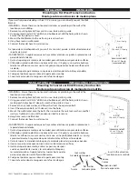 Preview for 2 page of AMES NEVER LEAK AUTOWINDER Owner'S Manual