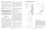 Предварительный просмотр 3 страницы Amesti N 380 Owner'S Manual