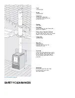 Preview for 3 page of Amesti Nordic 360 Owner'S Manual