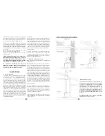 Предварительный просмотр 3 страницы Amesti R 450 Owner'S Manual