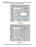 Предварительный просмотр 42 страницы Ametek Drexelbrook Impulse GW Series Installation And Operating Instructions Manual