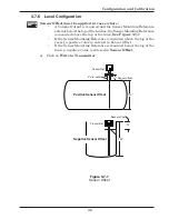 Предварительный просмотр 51 страницы Ametek Drexelbrook Impulse GW Series Installation And Operating Instructions Manual