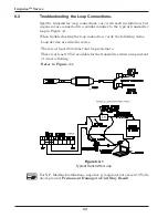 Предварительный просмотр 88 страницы Ametek Drexelbrook Impulse GW Series Installation And Operating Instructions Manual