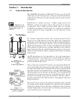 Preview for 7 page of Ametek Drexelbrook ThePoint Series Installation And Operating Instructions Manual